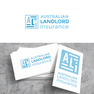Logo Design by Lesia_Olesia for this project | Design: #16005628