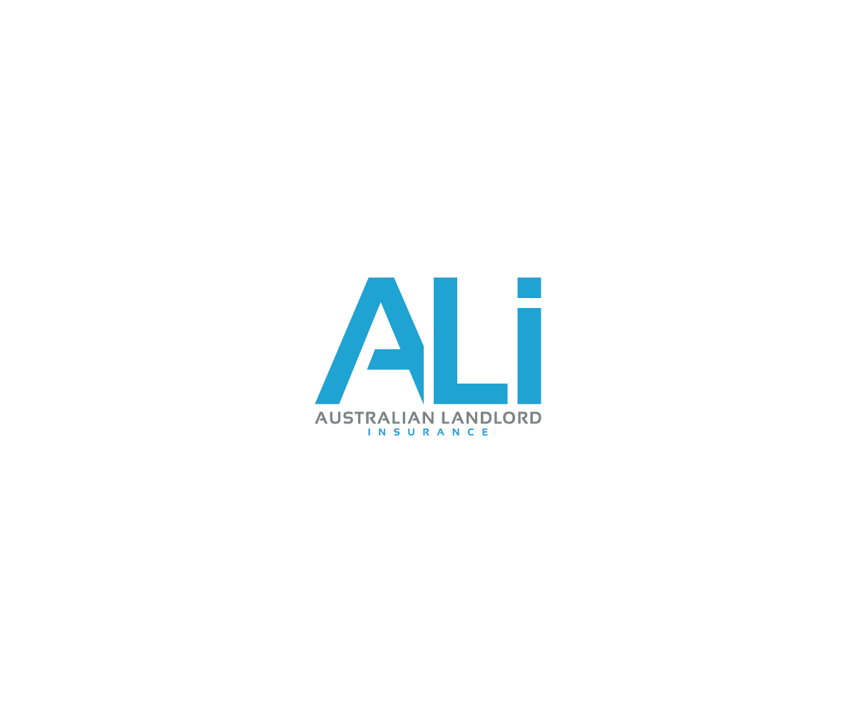 Logo Design by marius.b for this project | Design #16005580