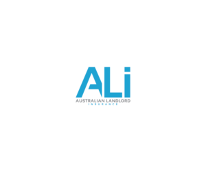 Logo Design by marius.b for this project | Design: #16005580