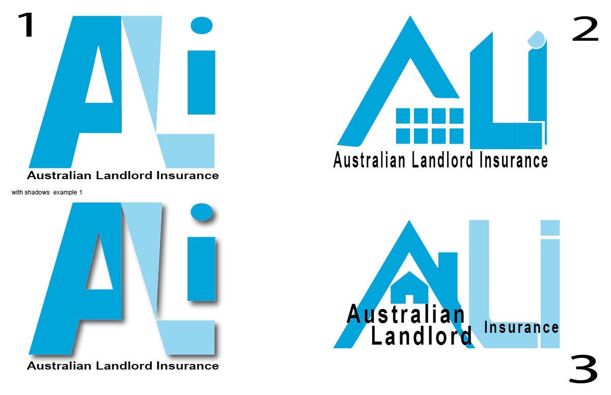 Logo Design by fourdog123 for this project | Design #16019616