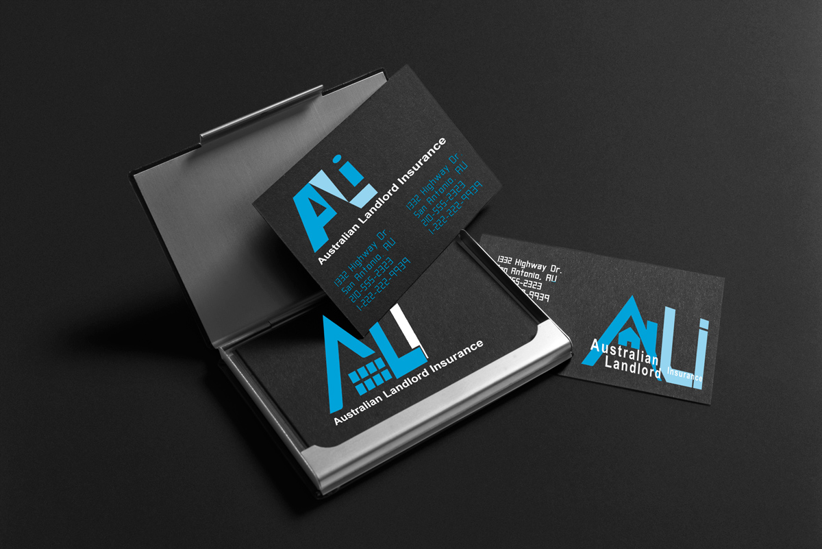 Logo Design by fourdog123 for this project | Design #16019617