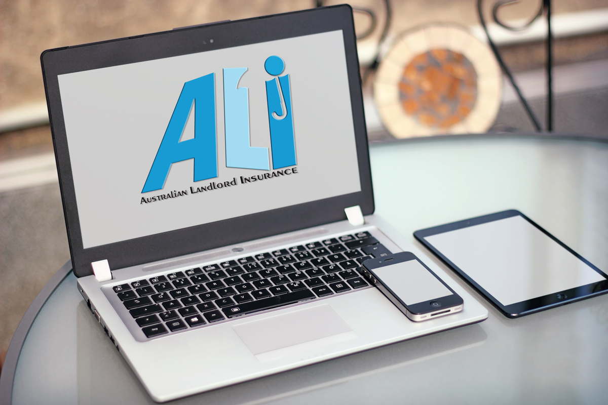 Logo Design by fourdog123 for this project | Design #16019618