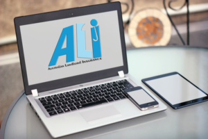 Logo Design by fourdog123 for this project | Design: #16019618