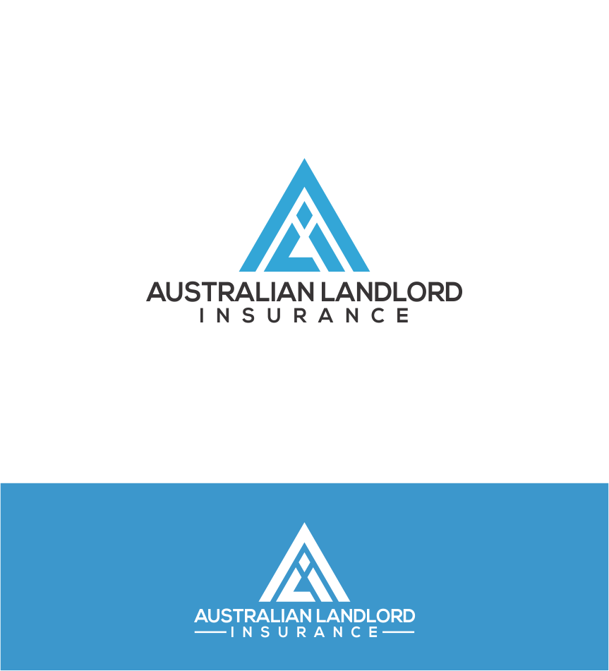 Design de Logo par keith_designs pour ce projet | Design #16049967