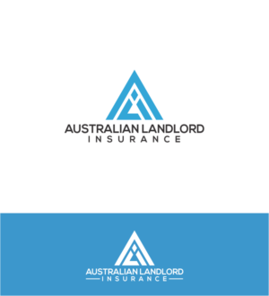 Logo Design by keith_designs