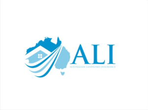 Logo Design by nutu for this project | Design: #16011008