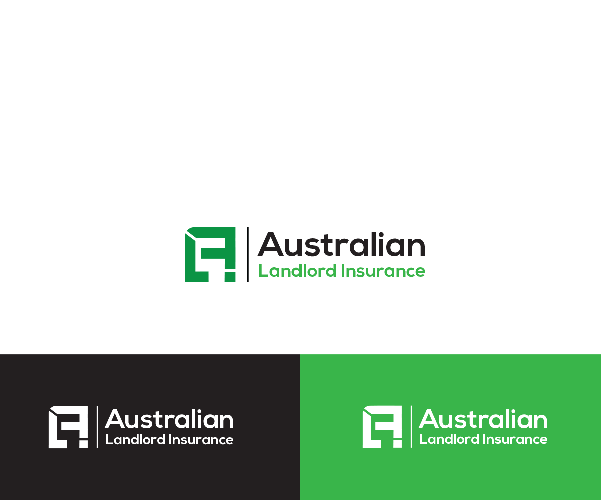 Logo Design by Anyl Thapa for this project | Design #16010938