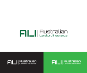 Logo Design by Anyl Thapa for this project | Design: #16010943