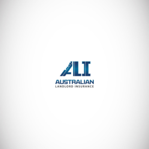 Logo Design by Kingdom Vision for this project | Design: #16016740