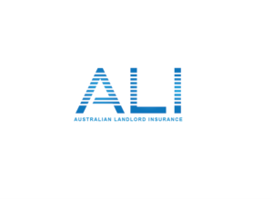 Logo Design by aasman888