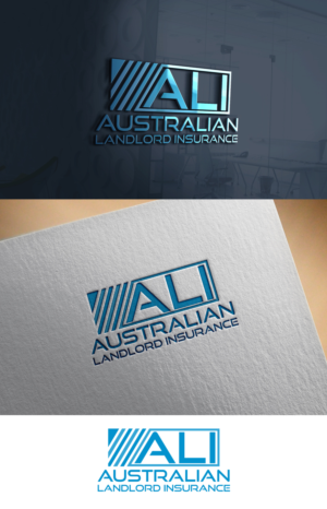 Logo Design by saeinpahore41504 for this project | Design: #16008436