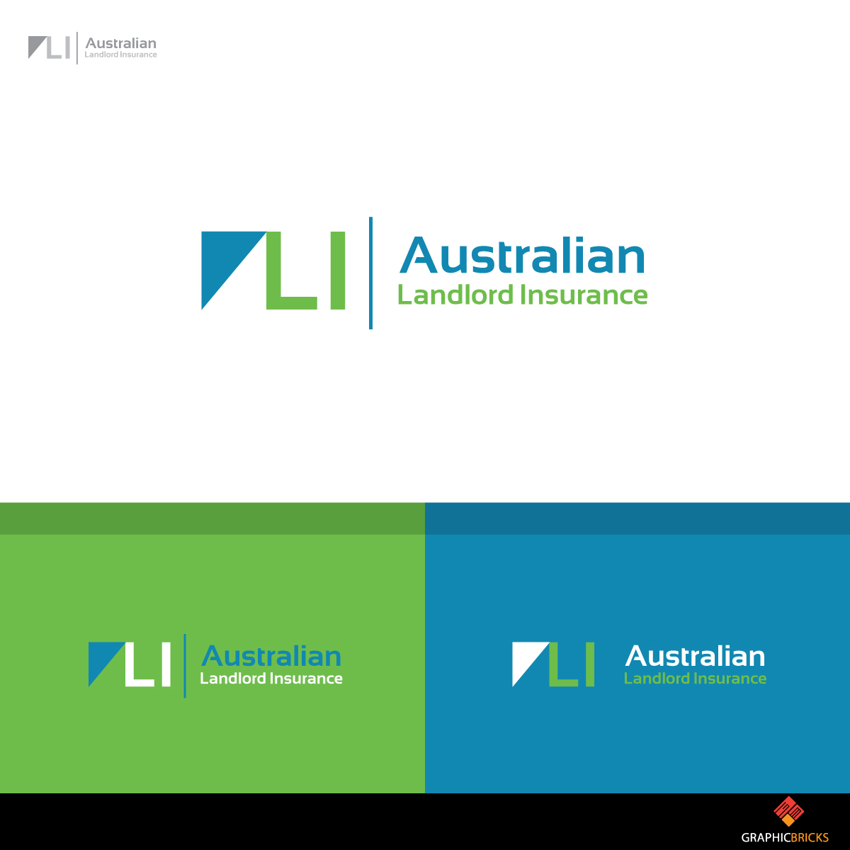 Diseño de Logo por Graphic Bricks para este proyecto | Diseño #16005505