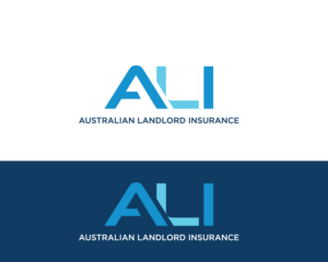 Logo Design by Atec for this project | Design: #16006580