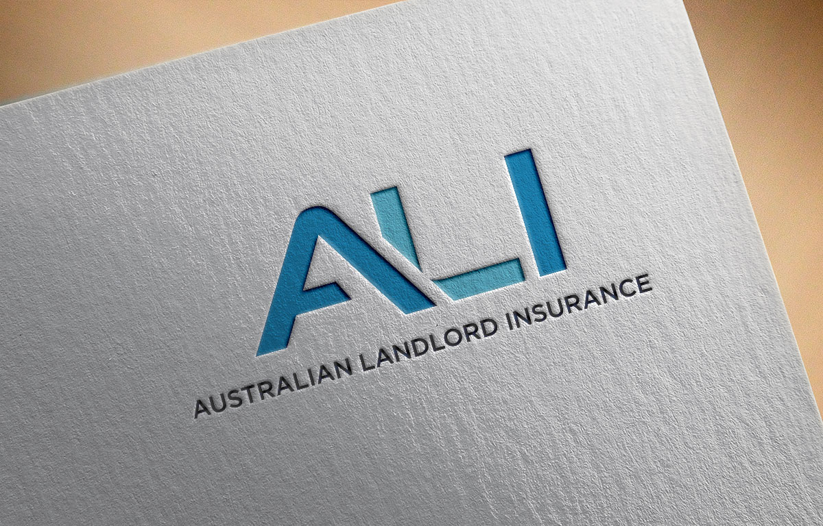 Logo Design by Atec for this project | Design #16006601