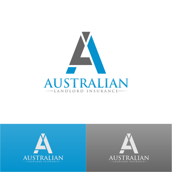 Logo Design by pringlebermudez23 for this project | Design #16053228