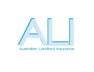 Logo Design by Gil Antolin
