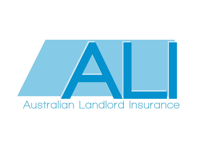 Logo Design by Gil Antolin for this project | Design #16019463