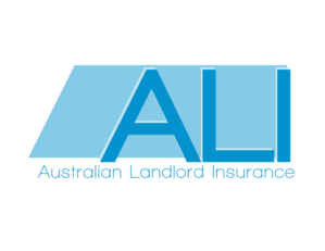 Logo Design by Gil Antolin for this project | Design: #16019463