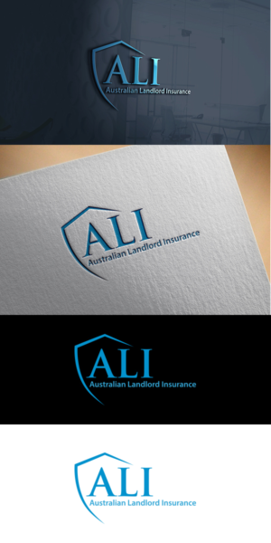 Logo Design by king solangi for this project | Design: #16017761