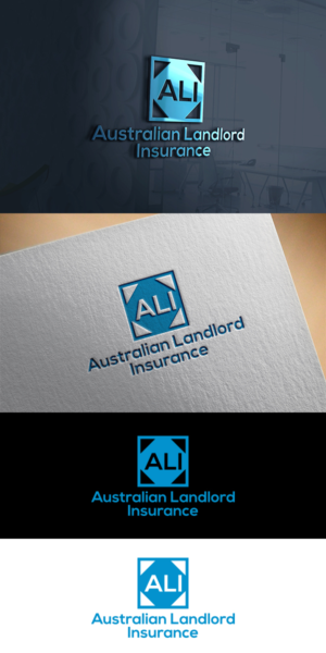 Logo Design by king solangi for this project | Design: #16017762