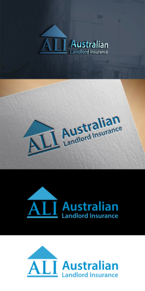 Logo Design by king solangi for this project | Design: #16017763