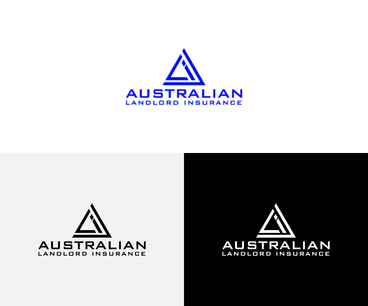 Logo Design by Logico Artlines for this project | Design #16007862