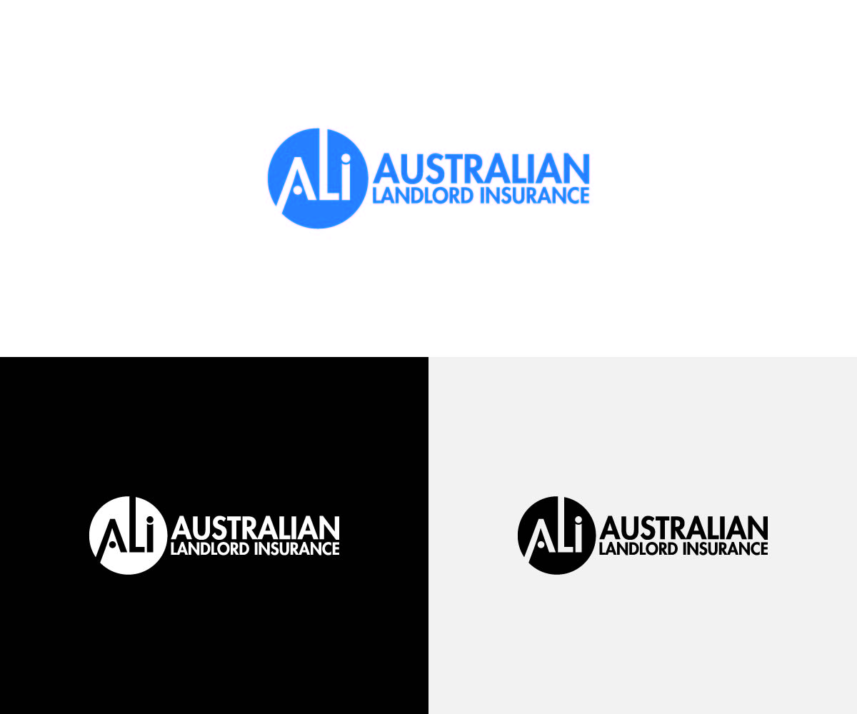 Design de Logo par Logico Artlines pour ce projet | Design #16007863