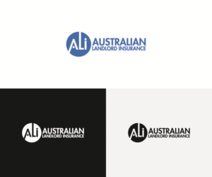 Logo Design by Logico Artlines for this project | Design: #16007863