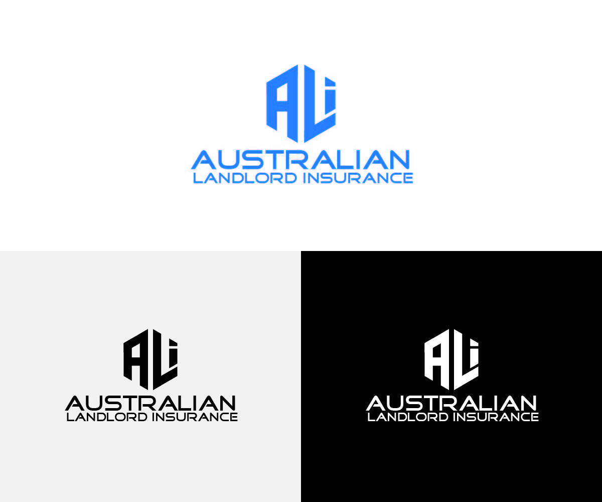 Logo Design by Logico Artlines for this project | Design #16007864