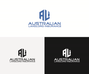 Logo Design by Logico Artlines for this project | Design: #16007864