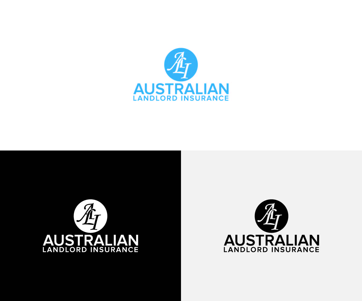 Logo Design by Logico Artlines for this project | Design #16007865