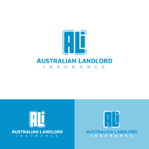 Logo Design by eldweeny for this project | Design: #16021402