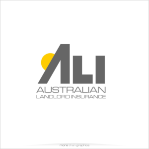 Logo Design by vladst2004 for this project | Design: #16006610