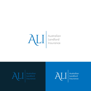 Logo Design by USIAD ANAS for this project | Design: #16007341