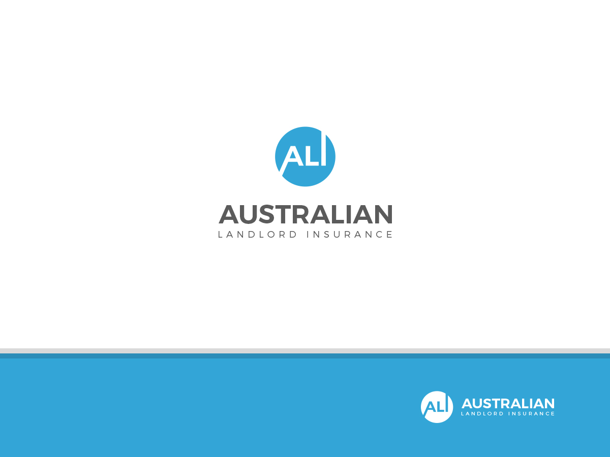 Logo Design by e-mind for this project | Design #16014640