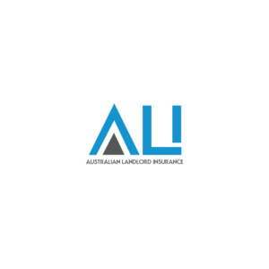 Logo Design by Ana124 for this project | Design: #16007516