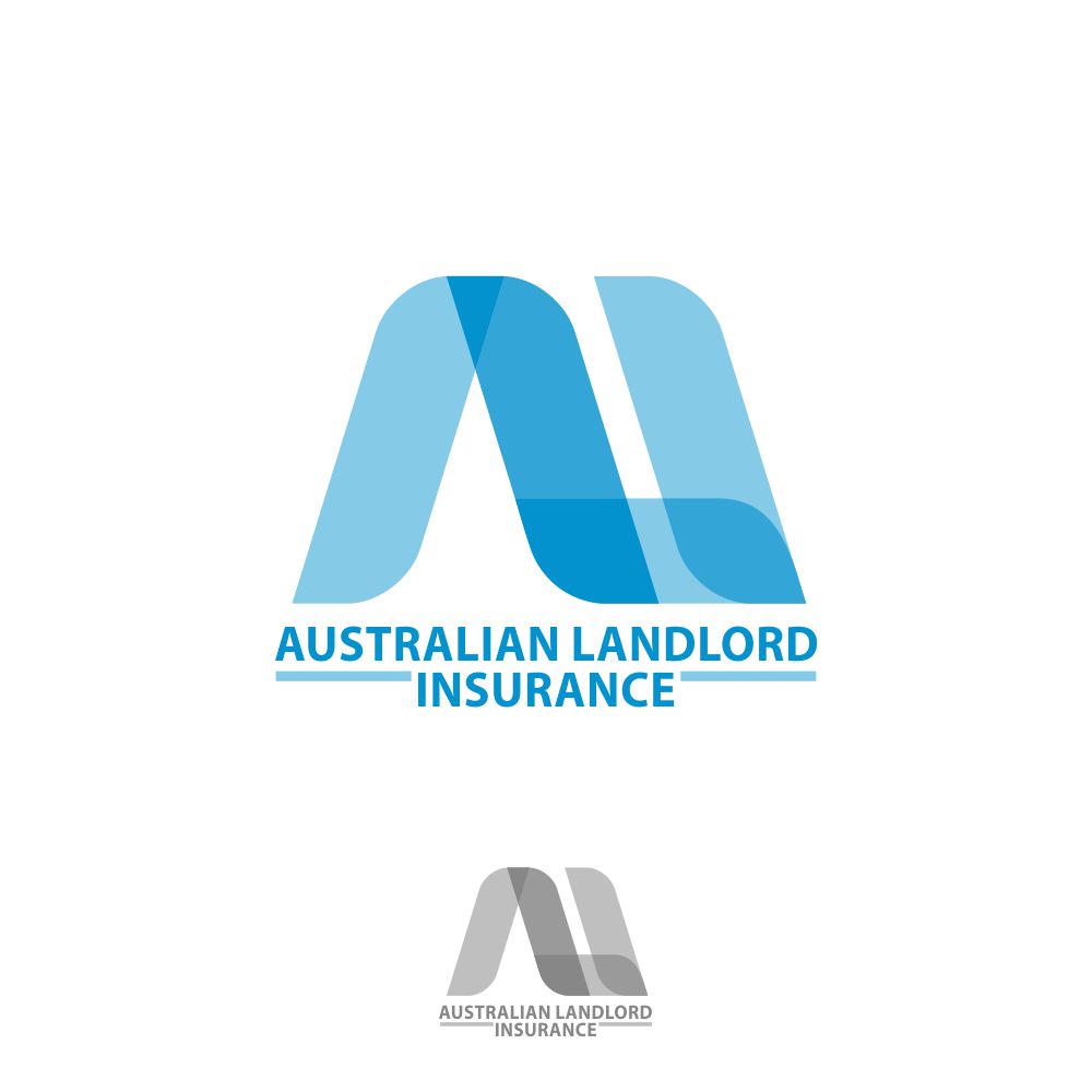 Logo Design by Basksh Designs for this project | Design #16007332