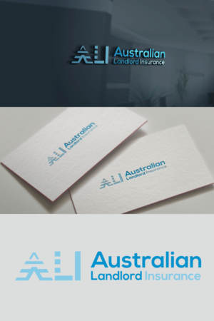 Logo Design by yulianto07
