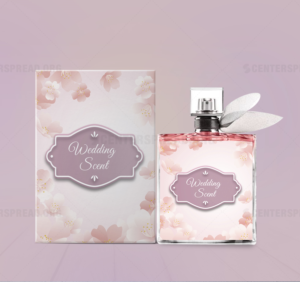Packaging Design by CENTERSPREAD for this project | Design #16911367