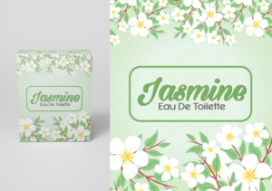 Packaging Design by Impressive Sol