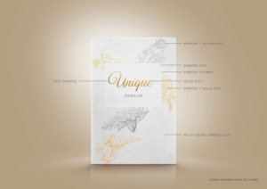 Packaging Design by denisedcj for this project | Design #16330971