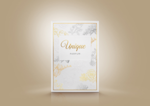 Diseño de Empaque por denisedcj para este proyecto | Diseño: #16797430
