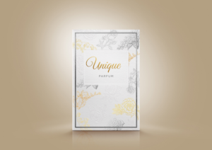 Diseño de Empaque por denisedcj para este proyecto | Diseño: #16797432