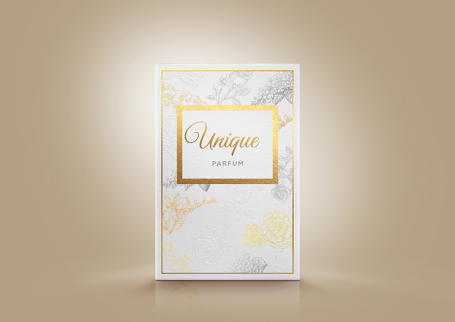 Packaging Design by denisedcj for this project | Design #16982042