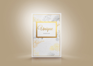 Diseño de Empaque por denisedcj para este proyecto | Diseño: #16982042