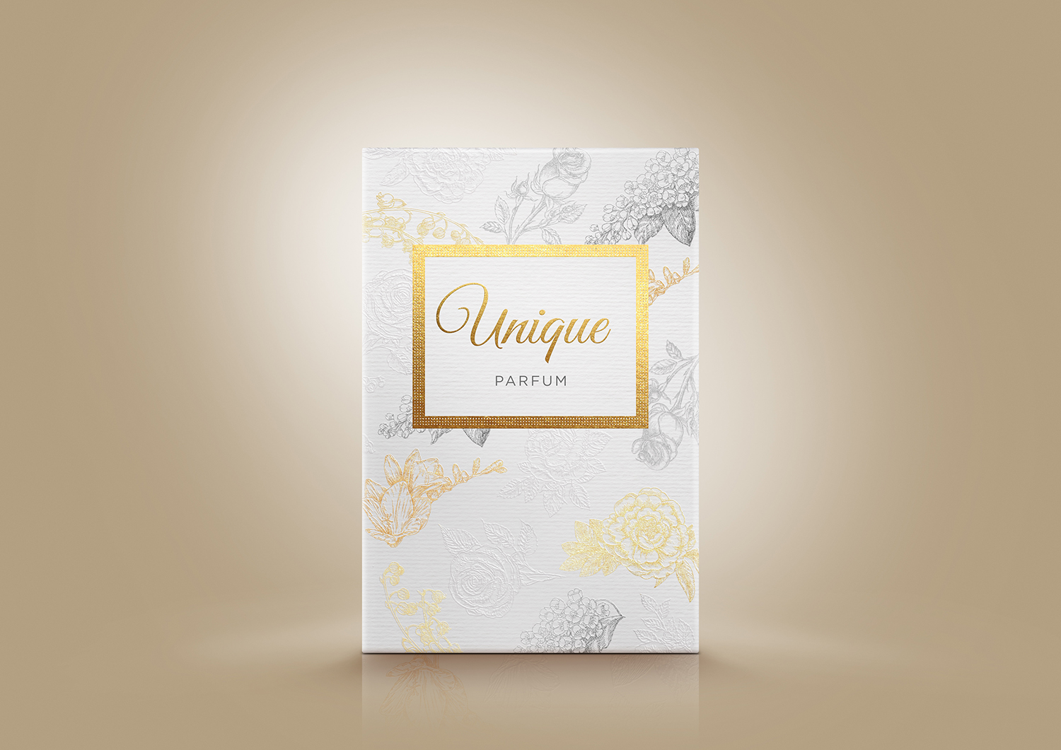 Packaging Design by denisedcj for this project | Design #17092669