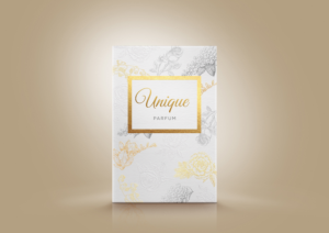 Diseño de Empaque por denisedcj para este proyecto | Diseño: #17092669