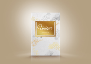 Diseño de Empaque por denisedcj para este proyecto | Diseño: #17092670