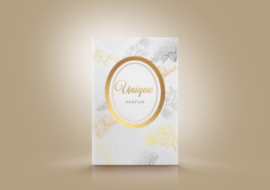Diseño de Empaque por denisedcj para este proyecto | Diseño: #17092671