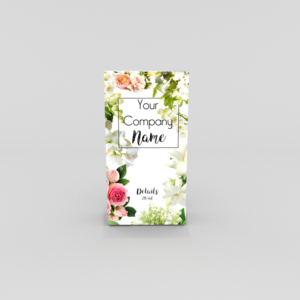 Packaging Design by Noxal for this project | Design #16113964
